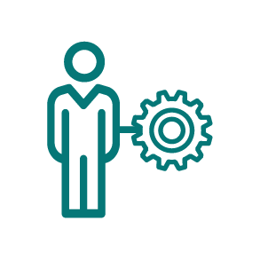 293x293 Apache Spark What It Is, What It Does, And Why It Matters Mapr