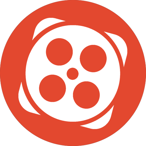 500x500 Chatra Talie Sanat