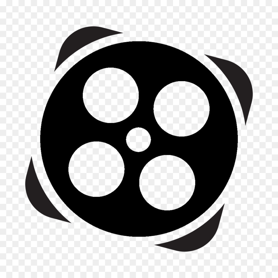 900x900 Circle Youtube Logo