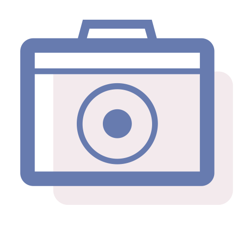 512x459 Comment, Linear, News Icon Png And Vector For Free Download