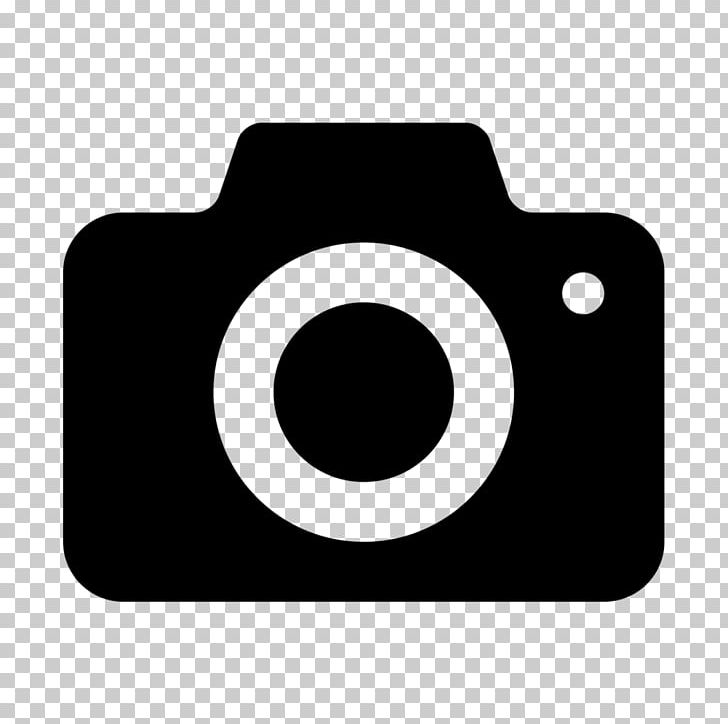 728x724 Computer Icons Camera Photography Png, Clipart, Aparat, Camera