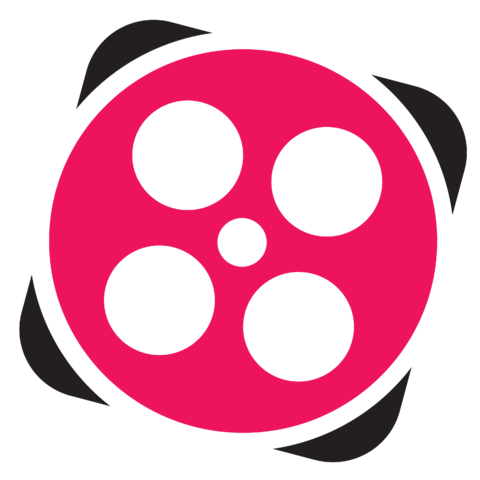 480x480 Fileaparat Icon