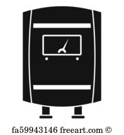 180x195 Free Aparat Art Prints And Wall Artwork Freeart