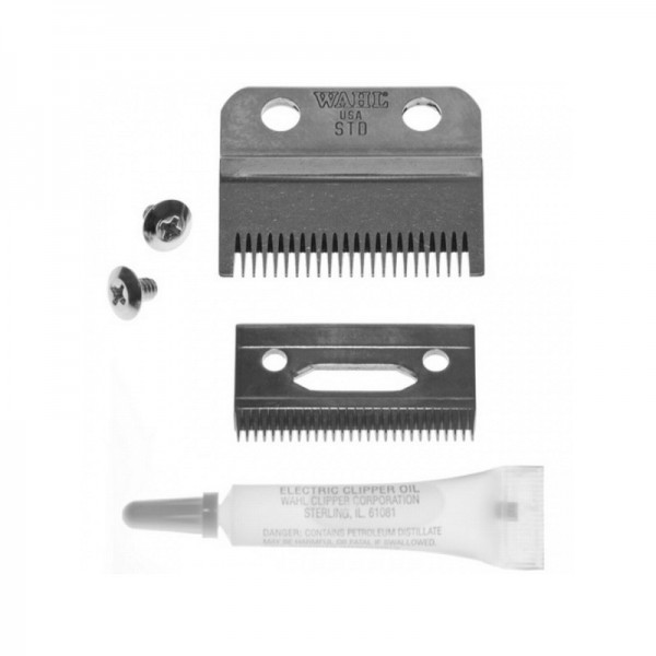 600x600 Za Aparat Super Taper I Icon