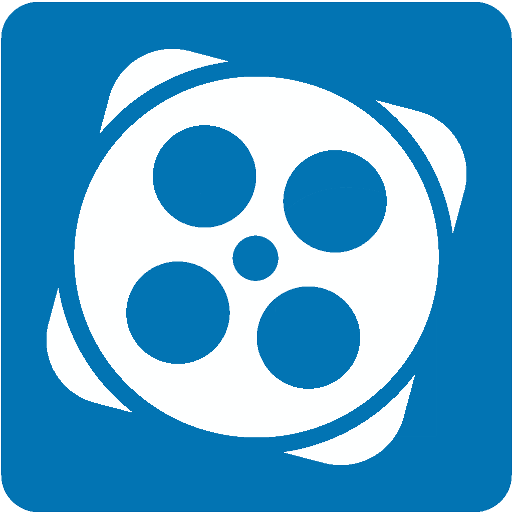 1024x1024 Surena Humanoid Robot Surena