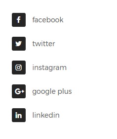 237x280 Three Bar Menu Icon
