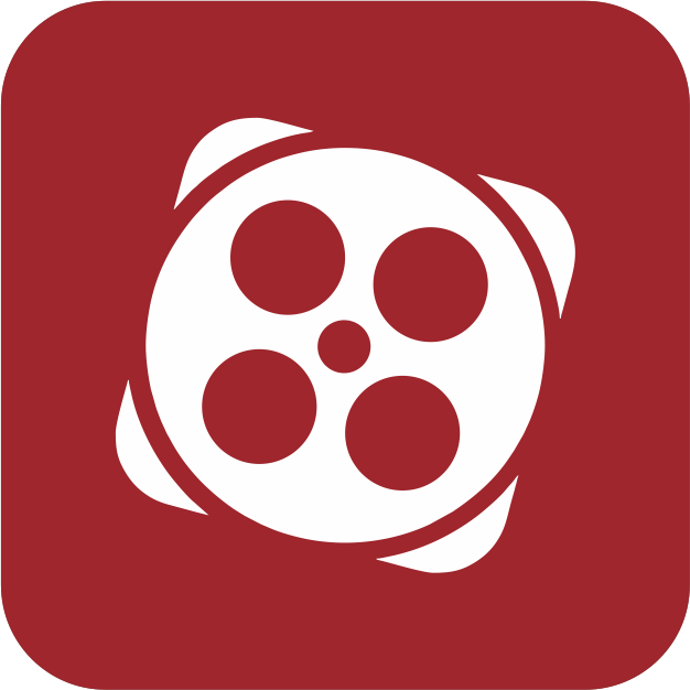 626x626 Aparat Social Media Icon