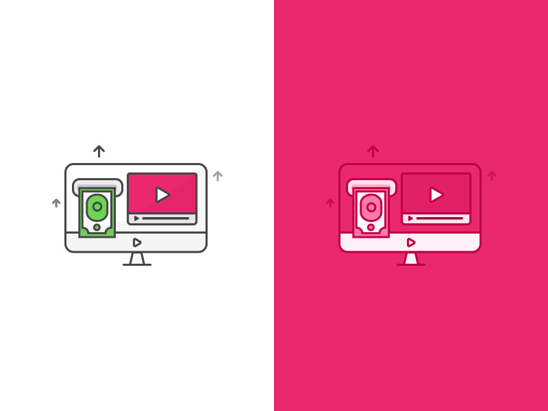 800x600 Cpv Icon Illustration