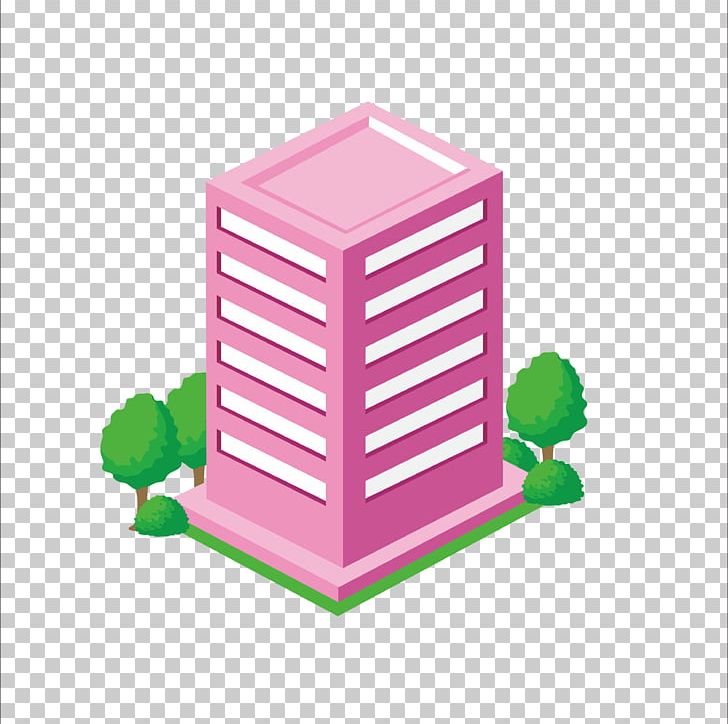 728x724 Building Icon Png, Clipart, Apartment, Architectural Engineering