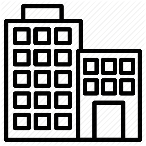 Apartments, Building, Luxury Apartments, Residential Apartment 512x512 Apartments, Building, Luxury Apartments, Residential Apartment