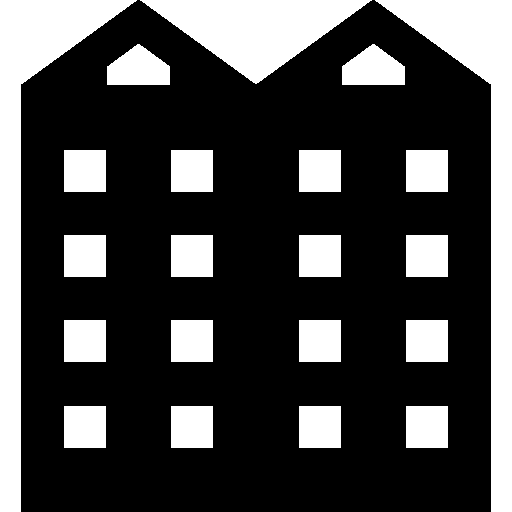 512x512 Household Apartment Icon Android Iconset