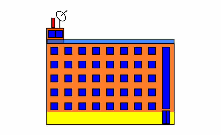 Apartment Computer Software Computer Icons Building 920x562 Apartment Computer Software Computer Icons Building