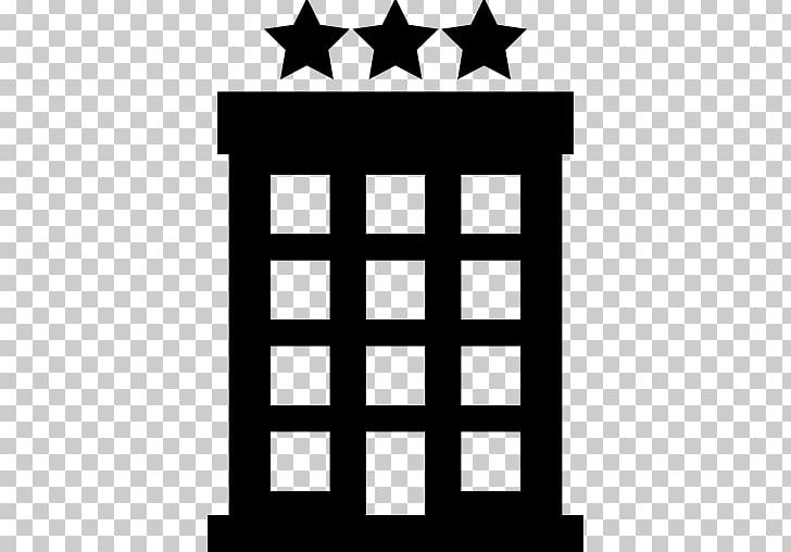 728x508 Apartment Hotel Hotel Icon Accommodation Png, Clipart, Apartment