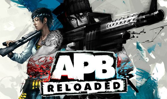 Apb Icon