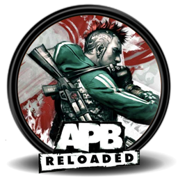 23 Apb icon images at Vectorified.com