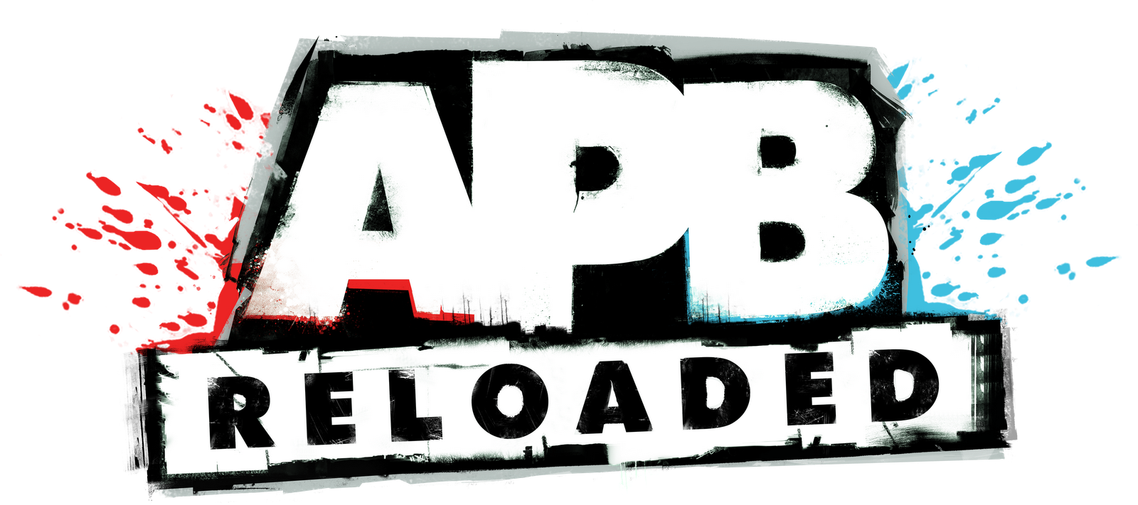 1600x711 Apb Reloaded Review