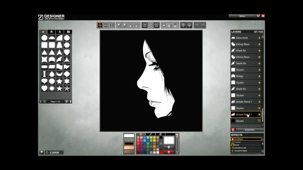 1280x720 Apb Reloaded Symbol Desginer