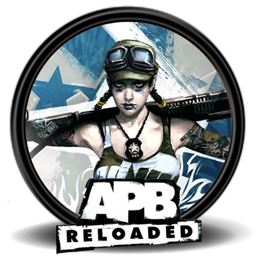 assaultcube reloaded icon