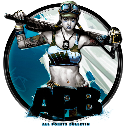 512x512 Apb All Points Bulletin