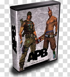 234x256 Apb, Apb Icon Transparent Background Png Clipart Hiclipart