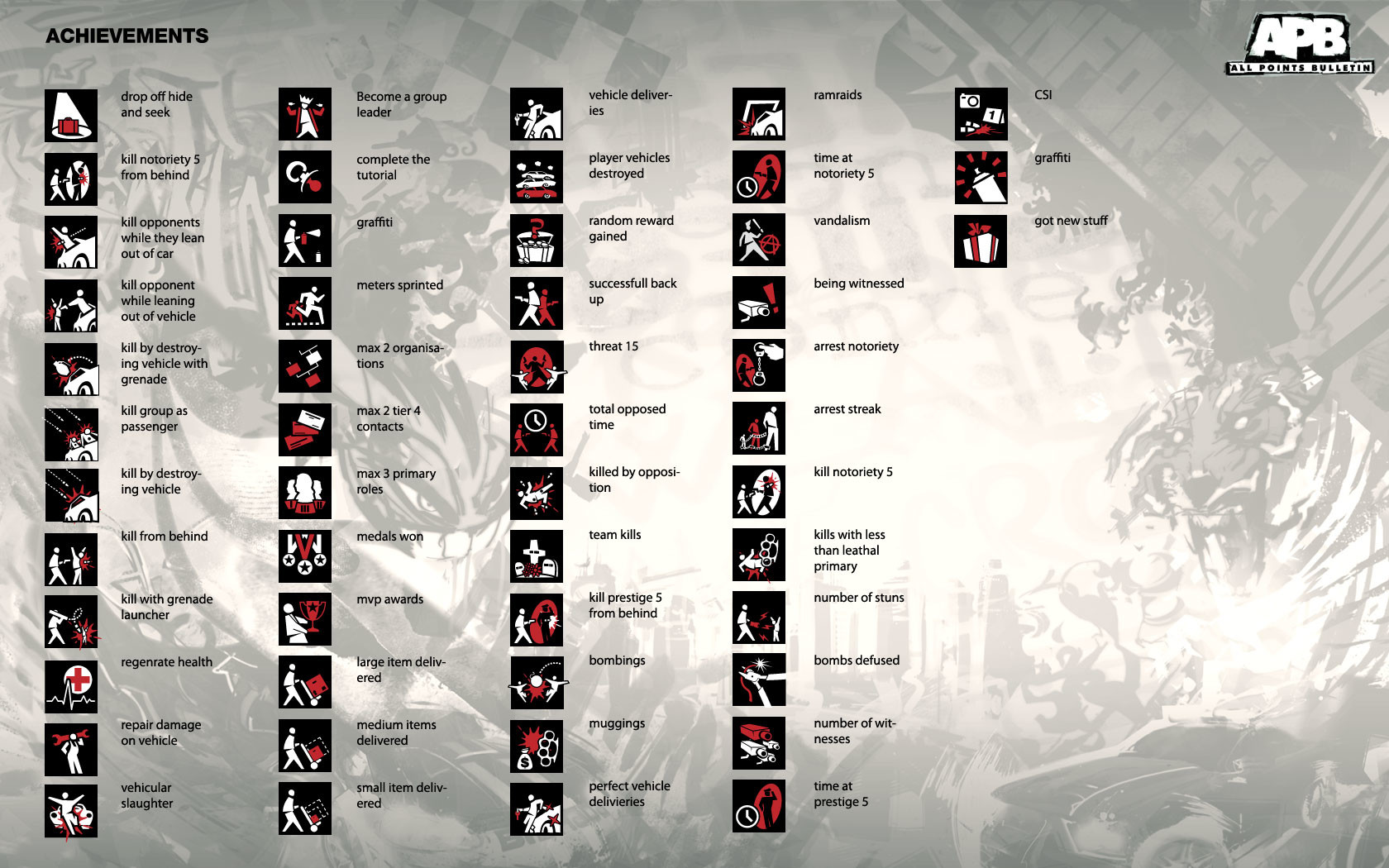 1680x1050 Artstation