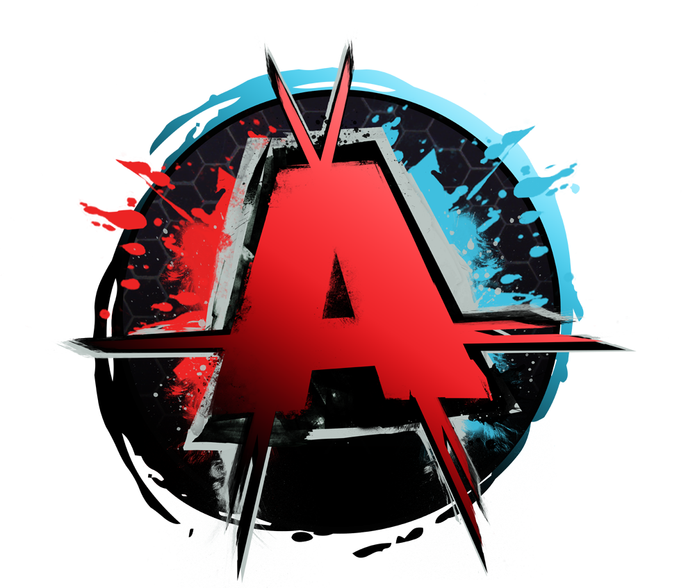 1000x847 Bandedehoufs