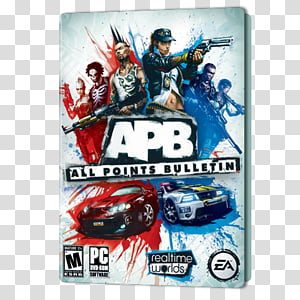 300x300 Pc Games Dock Icons Bully, Bully Scholarship Edition Case