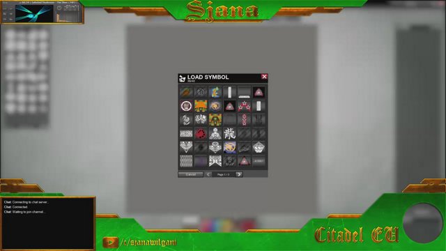 640x360 Sjanawilgani