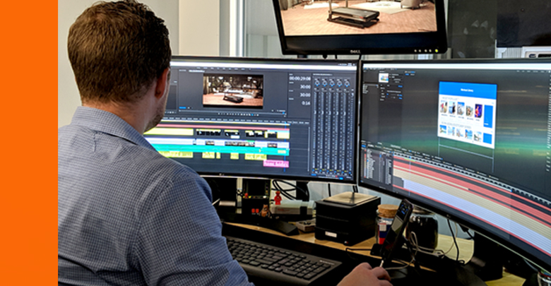 780x405 Ifit Post Production Workflow Running In Good Shape Apb News