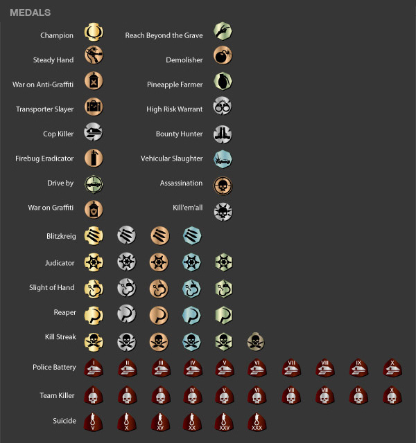 600x640 Apb Iconography On Pantone Canvas Gallery