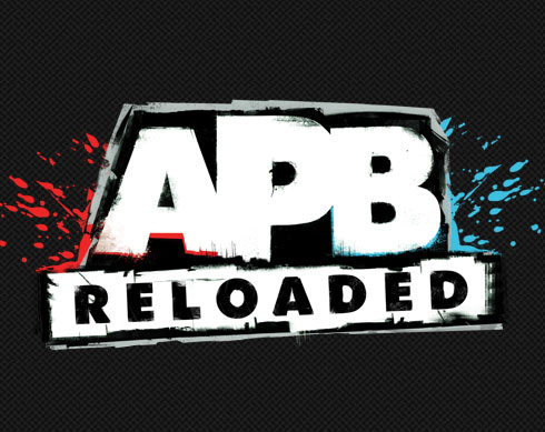 490x389 Apb Reloaded Alternatives Reviews Pros Cons