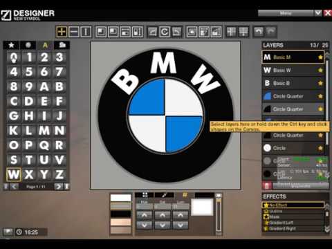 480x360 Apb Reloaded Bmw Symbol Fast Play Gaming With Zahin