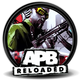 256x256 Apb Reloaded Cheat