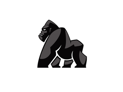 400x300 Ape Icon