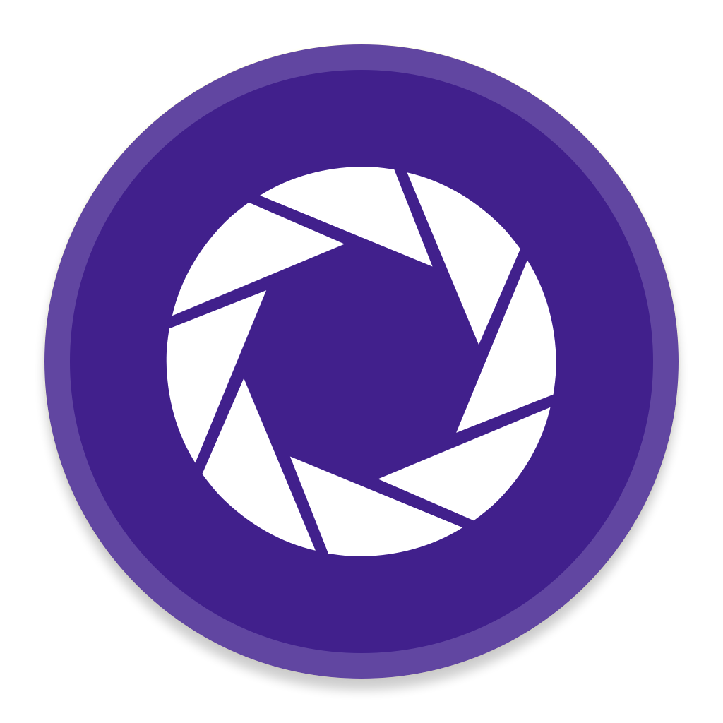Aperture Icon Button Ui Apple Pro Apps Iconset Blackvariant 1024x1024 Aperture Icon Button Ui Apple Pro Apps Iconset Blackvariant