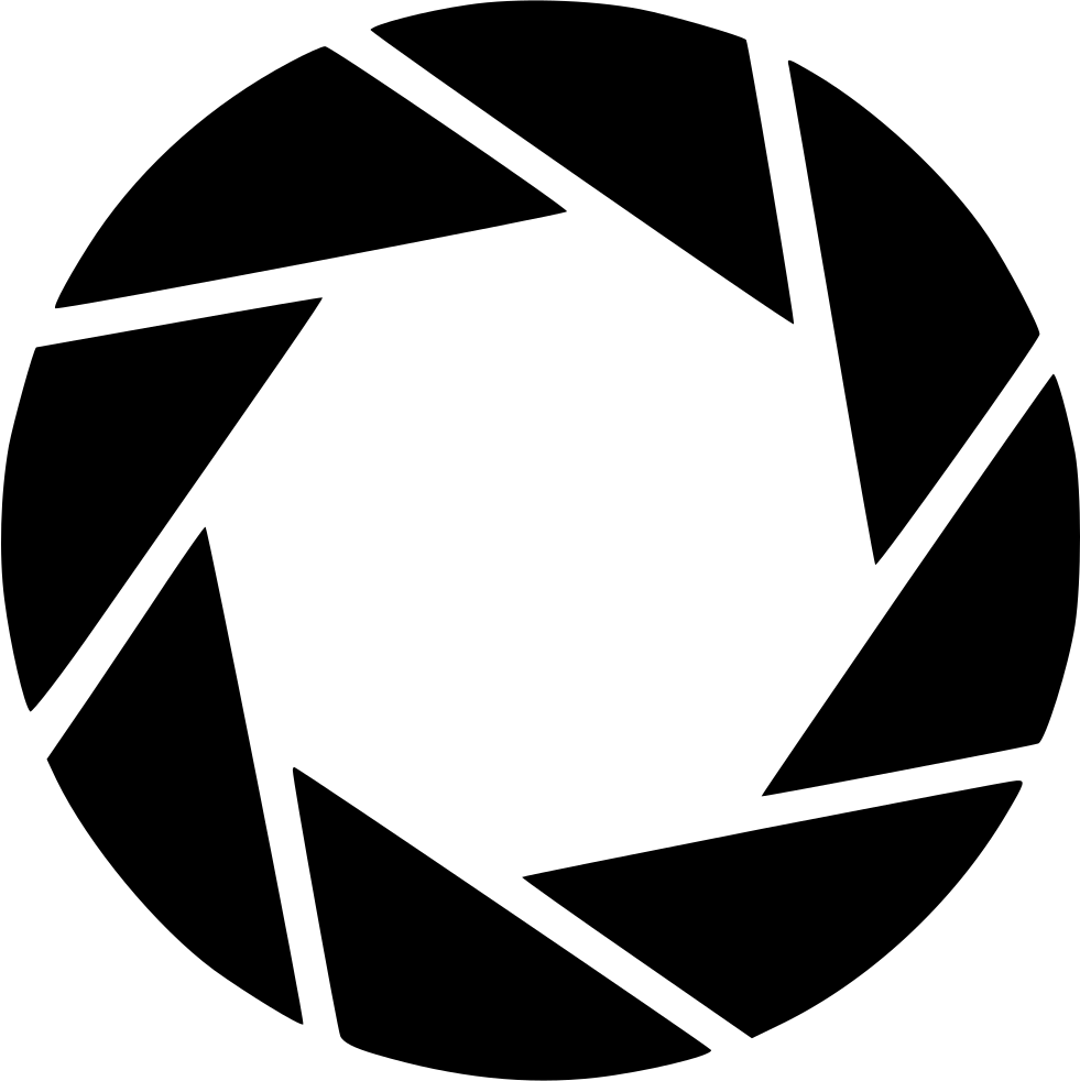 Aperture Png Icon Free Download 981x982 Aperture Png Icon Free Download