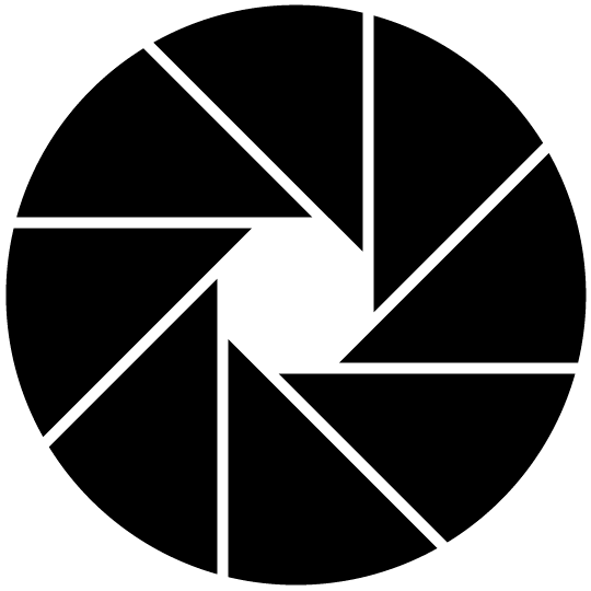 Aperture Symbol Tutorial Fadesigns 540x540 Aperture Symbol Tutorial Fadesigns