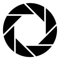 Portal 200x200 Portal