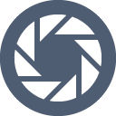 128x128 Aperture Science Icons