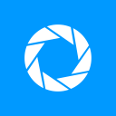 128x128 Free Aperture Science Icons Vector Files