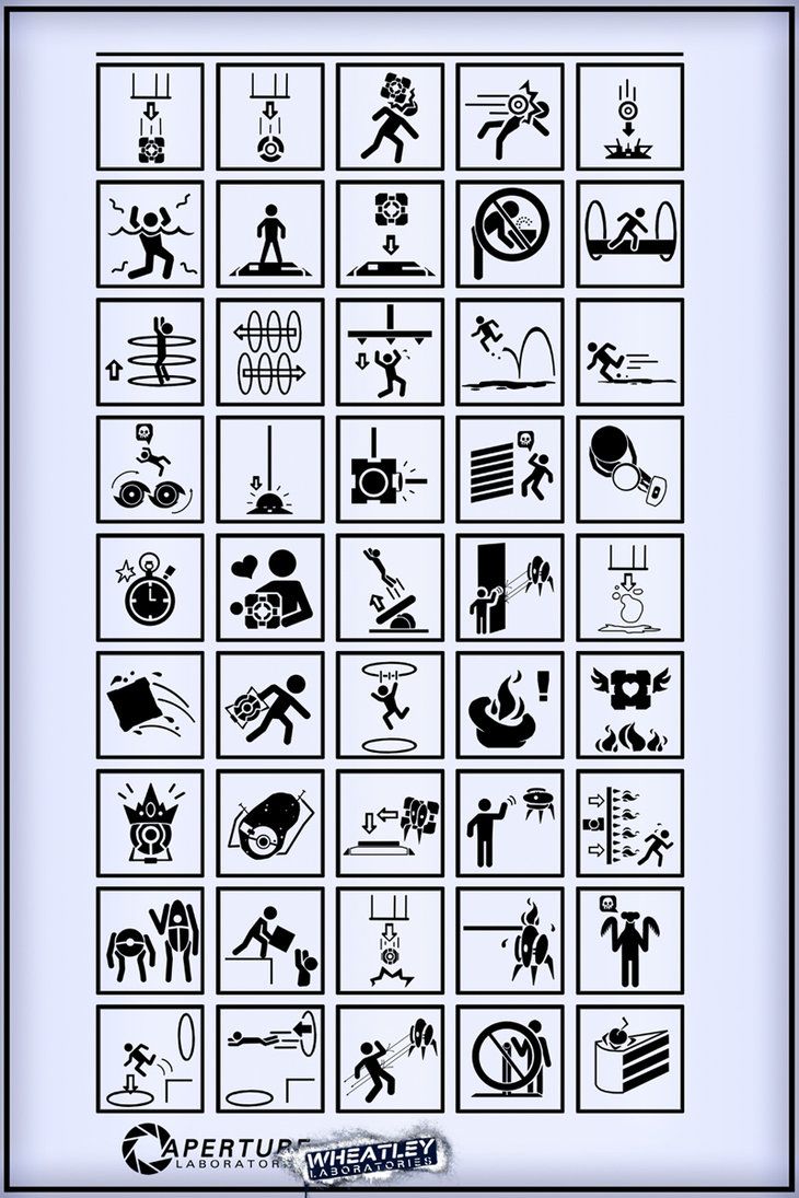 730x1095 Pin On Symbols, Icons Badges