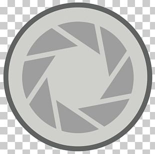 310x308 Portal Aperture Laboratories Science Glados Png, Clipart, Agar