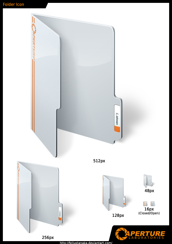 600x850 Portal Icons