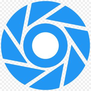 300x300 Set Aperture Icons Various Number Blades Soidergi