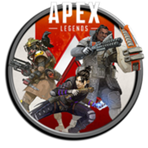 assignment icon on apex