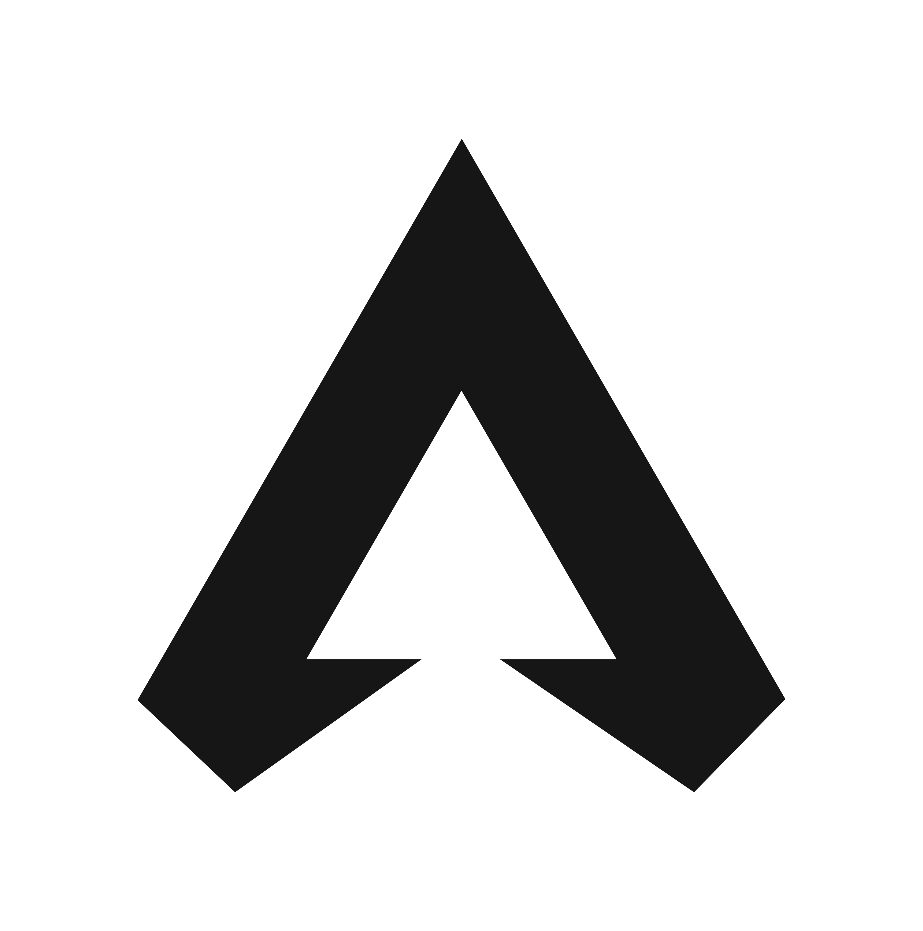 Apex Icon at Vectorified.com | Collection of Apex Icon free for