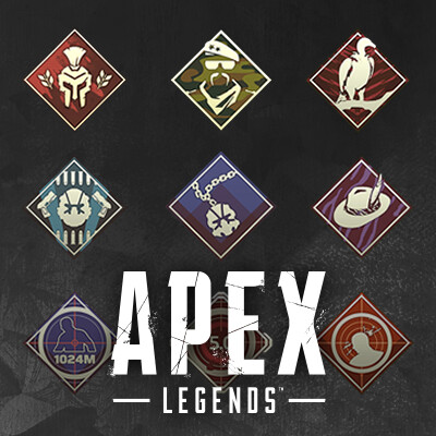 assignment icon on apex