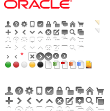 216x218 Dimitri Gielis Blog