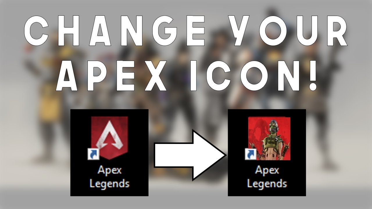 assignment icon on apex