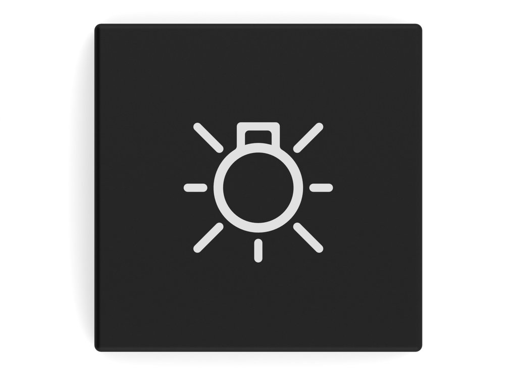 1024x768 Light Button Double Apex